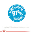 Royal Canin Giant Puppy 13.6 kg - Alimento Seco Perro Cachorro Raza Extra Grande