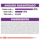 Royal Canin Giant Puppy 13.6 kg - Alimento Seco Perro Cachorro Raza Extra Grande