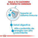 Royal Canin Medium Puppy 13.6 kg - Alimento Perros Cachorros Raza Mediana