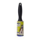 Fancy Pets Rodillo Quita Pelusa 60 Hojas - Accesorios