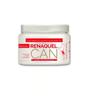 Santgar Renaquel Can 300g - Vitaminas y Suplementos