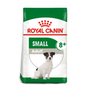 Royal Canin Small/Mini Mature 8+ 1.1kg - Alimento Seco Perro Senior Raza Pequeña