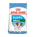Royal Canin Small/Mini Puppy 1.1kg - Alimento Seco Perro Cachorro Raza Pequeña