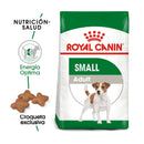 Royal Canin Small/Mini Adult 2kg - Alimento Seco Perro Adulto Raza Pequeña