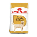Royal Canin Labrador Retriever Adulto 13.63 kg - Alimento Seco Labrador Adulto