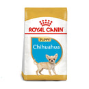 Royal Canin Chihuahua Puppy 1.13 kg - Alimento Seco Chihuahua Cachorro