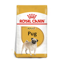 Royal Canin Pug Adulto 4.54kg - Alimento Seco Pug Adulto