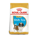 Royal Canin Shih-Tzu Puppy 1.1kg - Alimento Seco Shih-Tzu Cachorro