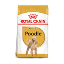 Royal Canin Poodle Adulto 4.54kg - Alimento Seco Poodle Adulto