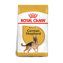 Royal Canin Pastor Aleman Adulto 13.6 kg - Alimento Seco Pastor Alemán