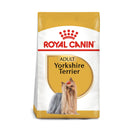 Royal Canin Yorkshire Terrier Adulto 1kg - Alimento Seco Yorkshire Terrier Adulto
