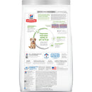 Hill's Science Diet Adult 7+ Youthful Vitality Small Bites 5.7kg Receta Pollo y Arroz - Alimento Seco Perro Senior Raza Pequeña