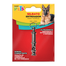 Fancy Pets Silbato Entrenamiento Para Perro - Accesorios