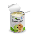 Naturance Sustituto de Leche para Cachorro 450gr - Leche en Polvo para Cachorros