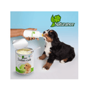 Naturance Sustituto de Leche para Cachorro 450gr - Leche en Polvo para Cachorros