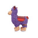 KONG Sherps Llama Medium - Juguetes Morder Perro