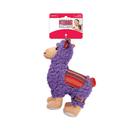 KONG Sherps Llama Medium - Juguetes Morder Perro