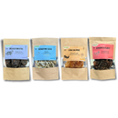 Dogger Value Pack Chico - Premios para perro