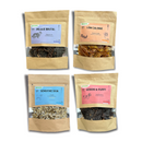 Dogger Value Pack Grande - Premios para perro