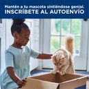 Hill's Prescription Diet Metabolic Feline Pollo Manejo del Peso 8.0kg - Alimento Seco Gato