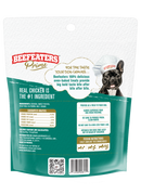 Beefeaters Premio Sweet Potato Wrapped with Chicken 340g. - Premios para Perro