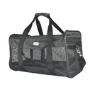 Fancy Pets Transportadora Grande de Tela - Accesorios