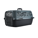 Petmate Transportadora Taxi Mediana Gatos y Perros Chicos - Accesorios