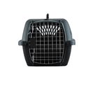 Petmate Transportadora Taxi Mediana Gatos y Perros Chicos - Accesorios