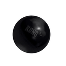 KONG Pelota Extreme con Agujero Med/Grande - Juguetes para perro