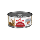 Royal Canin Adult Instinctive Loaf in a Sauce Lata 145 gr - Alimento Húmedo Gato Adulto