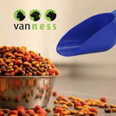 Van Ness Pala Medidora para Alimento Grande - Accesorios