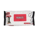 Smile Pets Toallitas Húmedas - Accesorios Perro y Gato