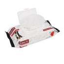 Smile Pets Toallitas Húmedas - Accesorios Perro y Gato