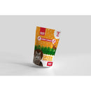 Green Munchies Avena y Cebada, Pasto Para Gato 50g - Premios para Gato