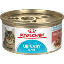 Royal Canin Urinary Care Thin Slices in Gravy Lata 85 gr - Alimento Húmedo Gato Adulto