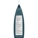 Royal Canin Urinary Care 6.3 kg- Alimento Seco Gato Adulto