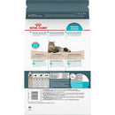 Royal Canin Urinary Care 6.3 kg- Alimento Seco Gato Adulto