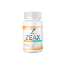 Santgar Zeax 45 Cápsulas para Razas Pequeñas - Vitaminas y Suplementos