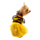 Disfraz de Abeja - Accesorios
