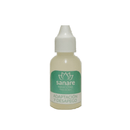 DoGift Flores de Bach Adaptación y Desapego Aromaterapia Gotero 20 ml