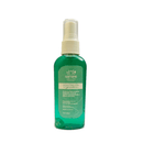 DoGift Flores de Bach Adaptación y Desapego Aromaterapia Spray 60 ml