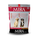 Mira de Bayer Adulto Razas Grandes y Medianas 7.5kg - Alimento Seco Perro Adulto