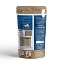 Iron Dog Adultos Mantenimiento 4kg - Alimento para perro