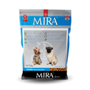 Mira de Bayer Adulto Razas Pequeñas 7.5kg - Alimento Seco Perro Adulto