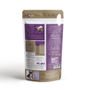 Iron Dog Adultos Raza Pequeña 2kg - Alimento para perro