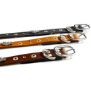 Tolome Collar Agave para Perro - Accesorios