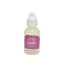 DoGift Flores de Bach Agresividad Aromaterapia Gotero 20 ml