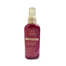 DoGift Flores de Bach Agresividad Aromaterapia Spray 60 ml