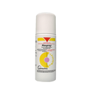 Vetoquinol Aluspray Protector y Cicatrizante de Heridas 210ml - Cuidado para Perros y Gatos