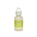 DoGift Flores de Bach Ansiedad Aromaterapia Gotero 20 ml
